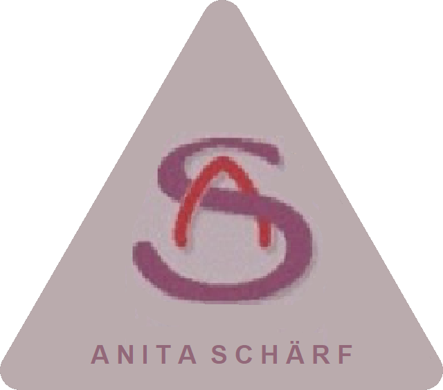 Anita Schärf - Energetik in Sollenau